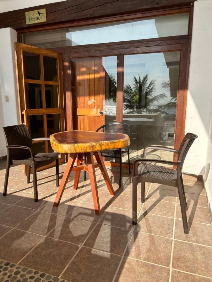 Casa Faro Bed & Breakfast