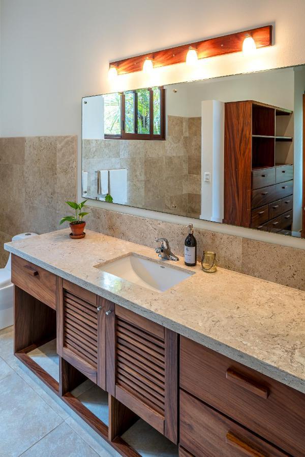 Casa Lia * Puerto Escondido (Oaxaca)