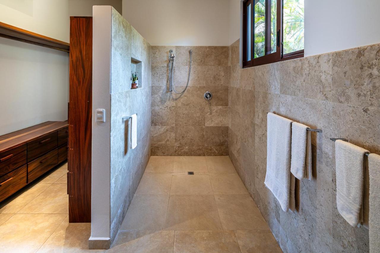 Casa Lia Villa Puerto Escondido (Oaxaca)