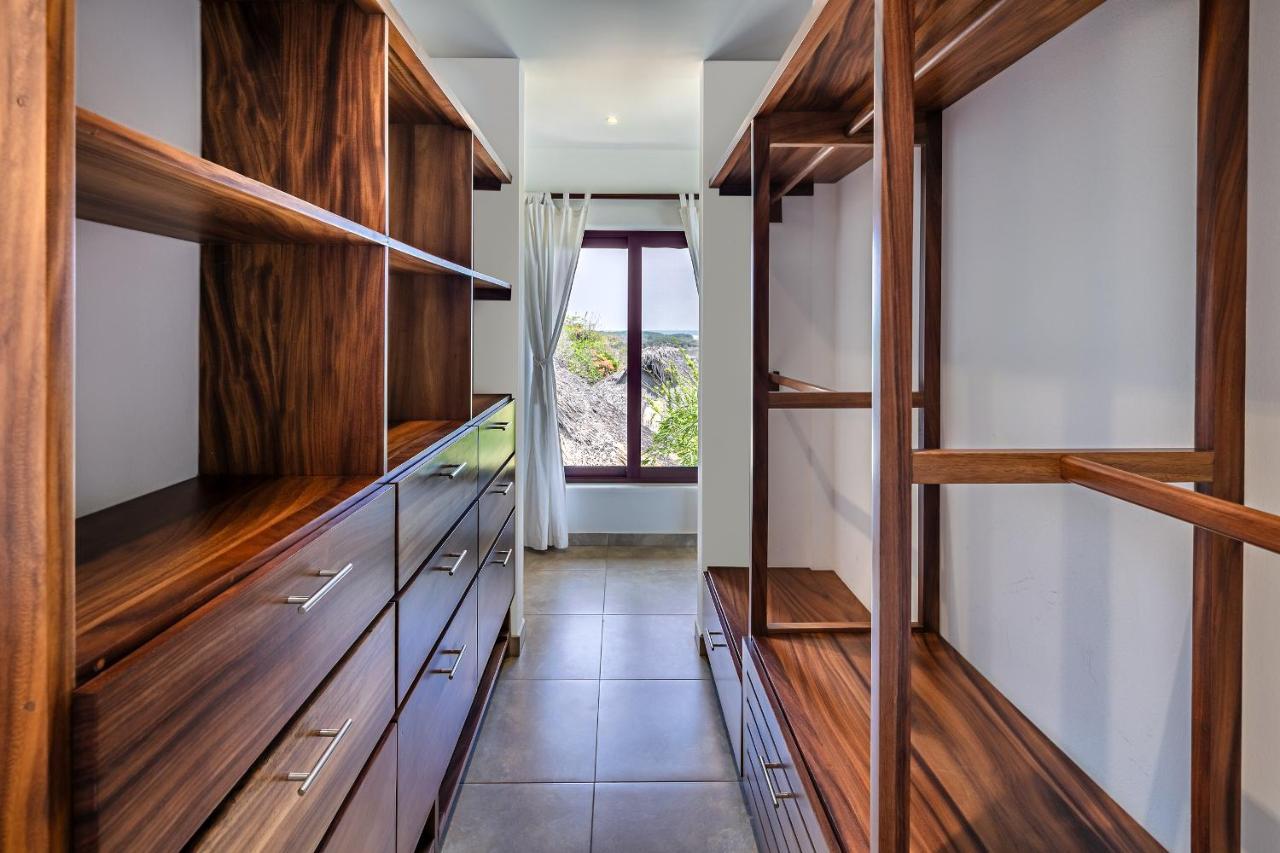 Casa Lia Puerto Escondido (Oaxaca)
