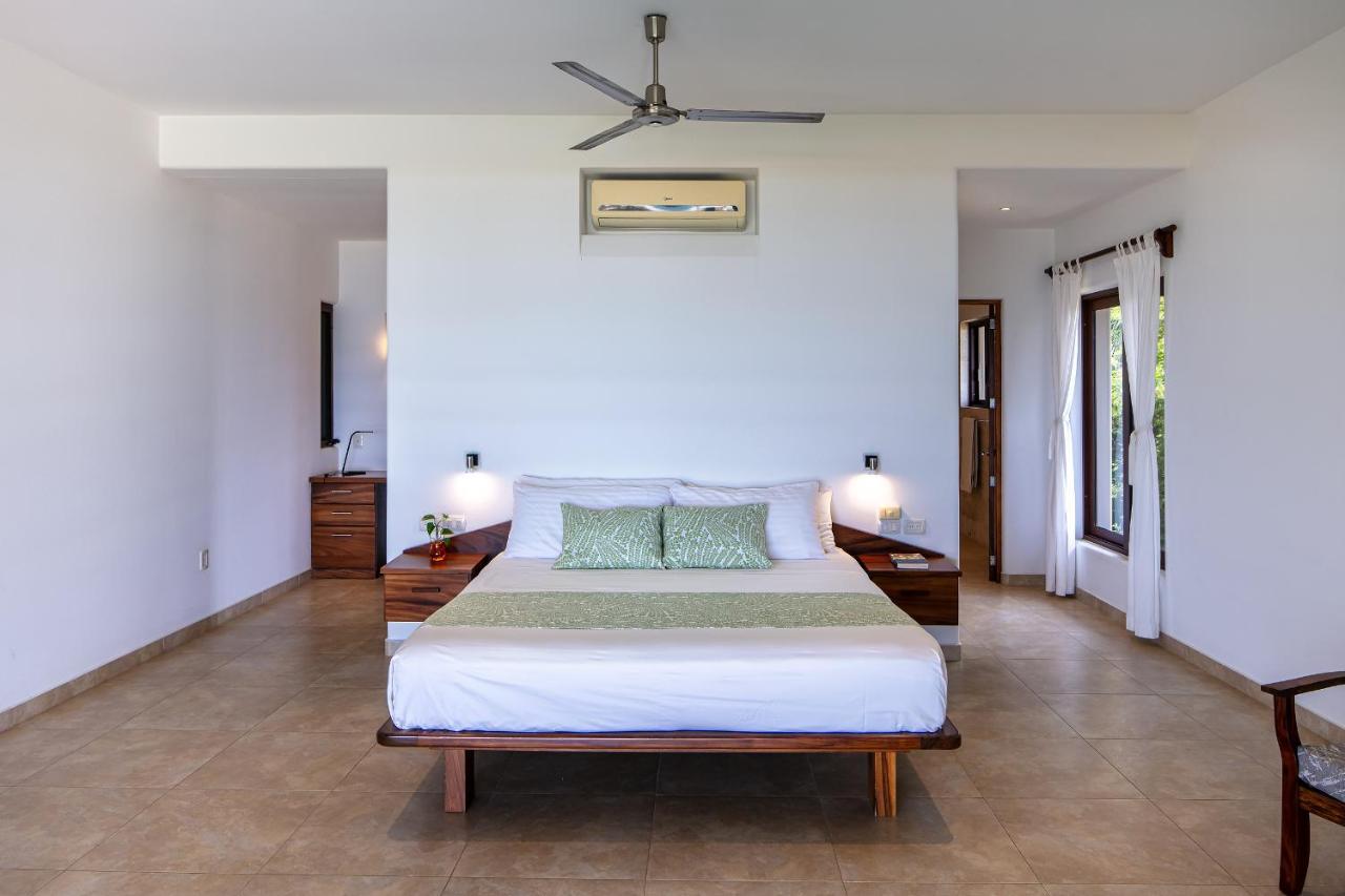 Casa Lia * Puerto Escondido (Oaxaca)