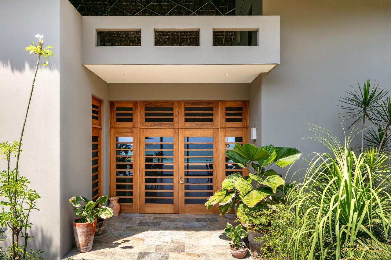 Villa Casa Lia