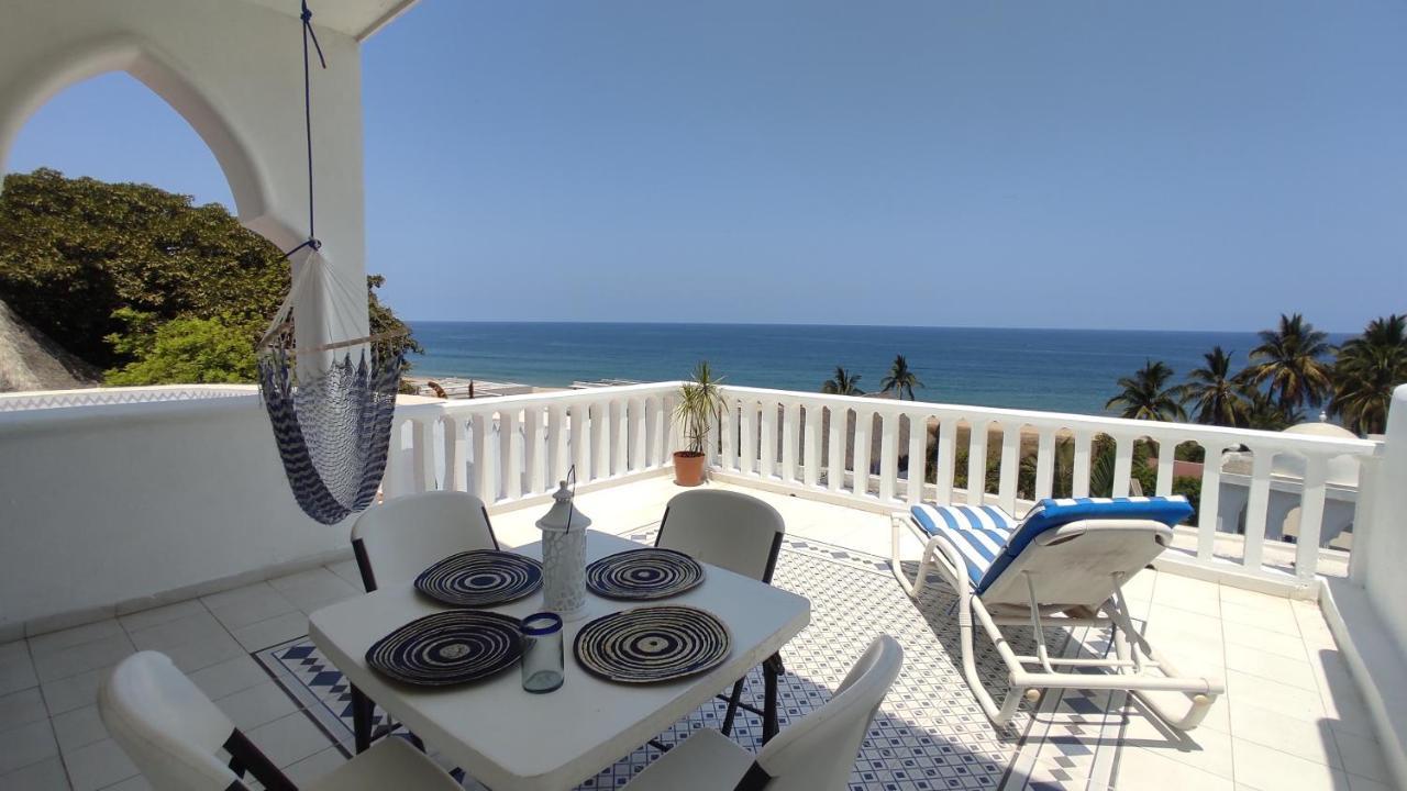 Aparthotel Paradise *