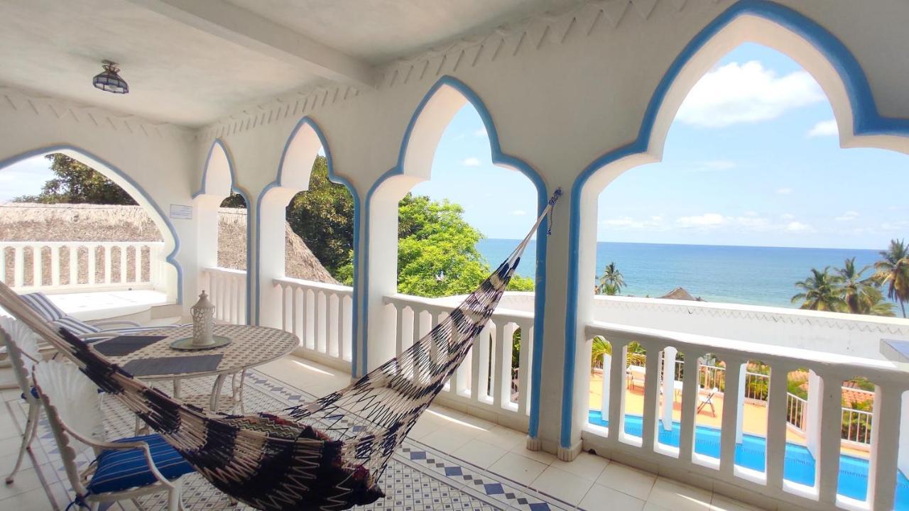 Paradise