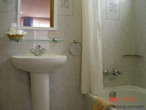 San Angel 4*