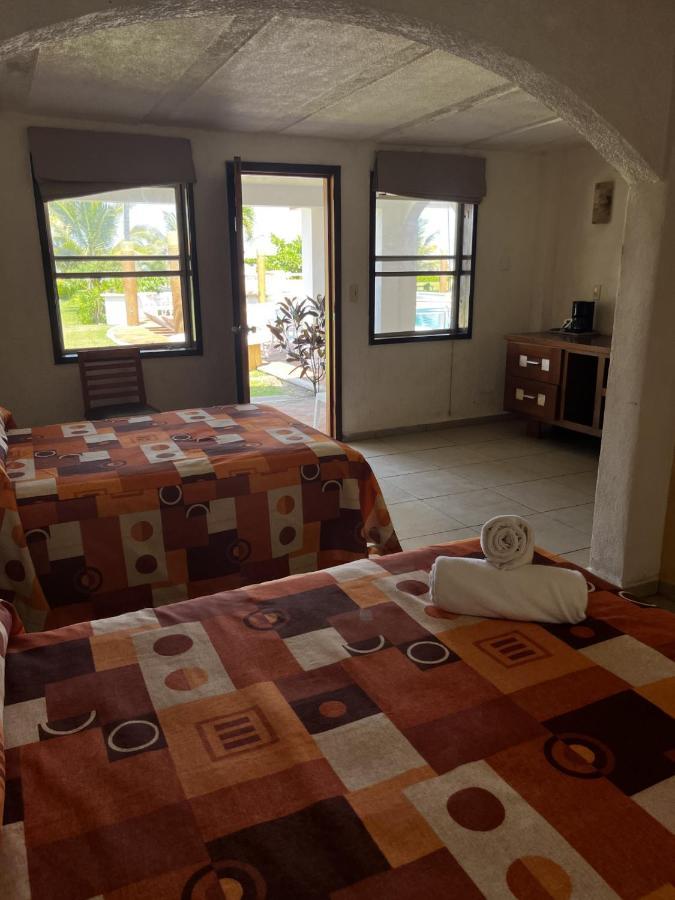 Hotel Torre Molino Monte Gordo