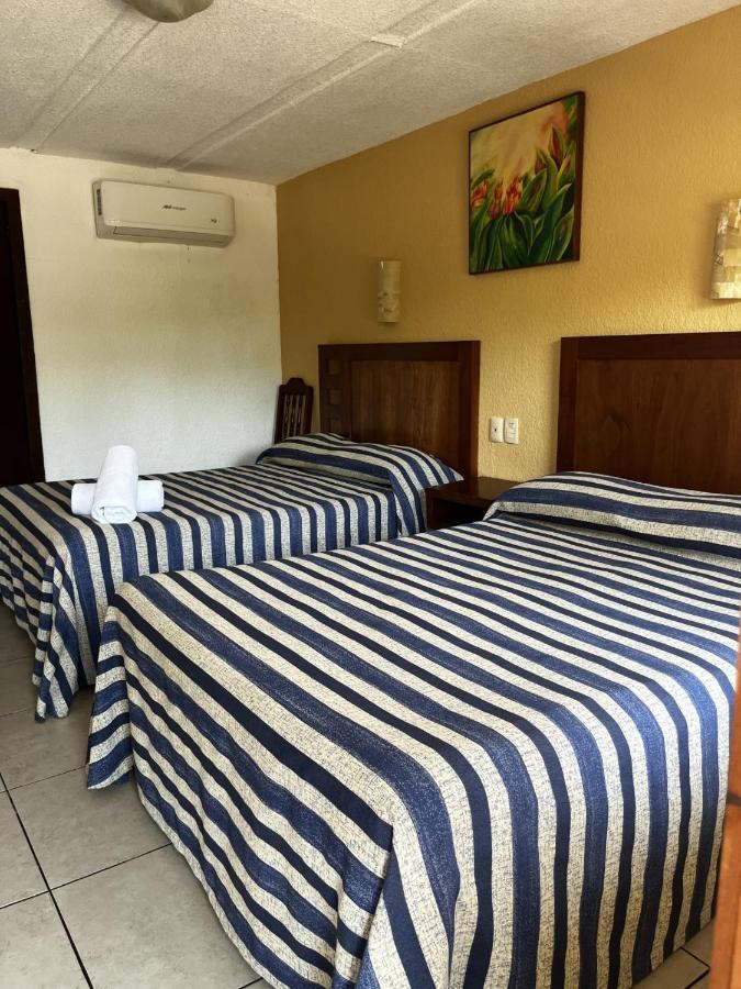 Hotel Torre Molino