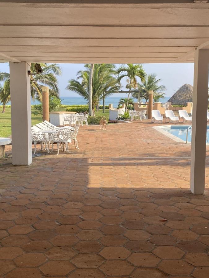 Torre Molino Hotel Monte Gordo