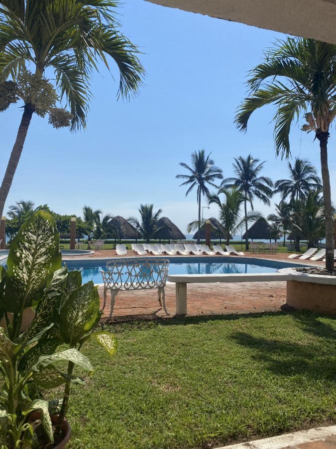 Torre Molino Hotel Monte Gordo
