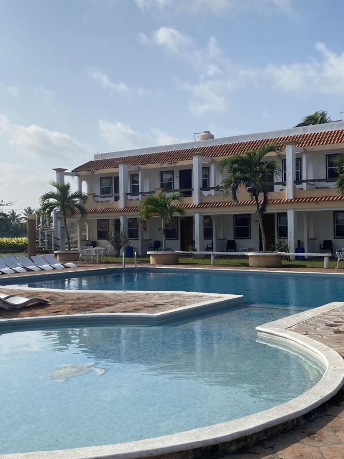 Hotel Torre Molino