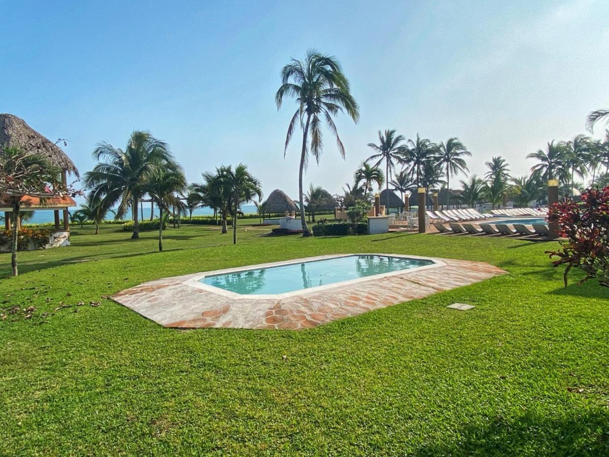 Torre Molino Hotel