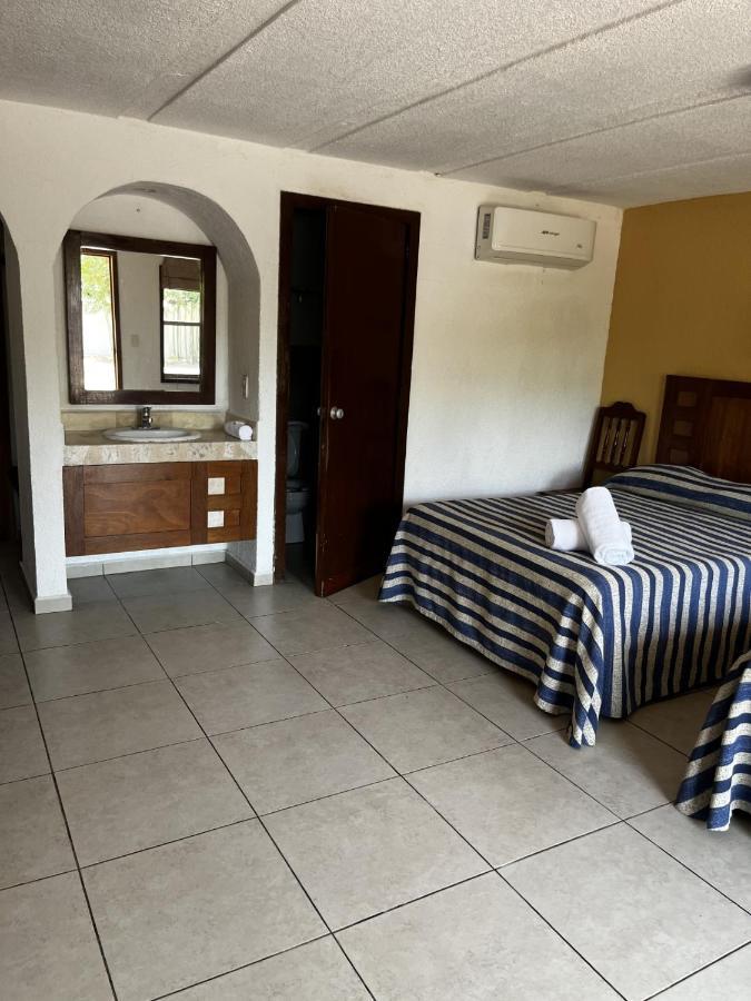 Torre Molino 4* Monte Gordo