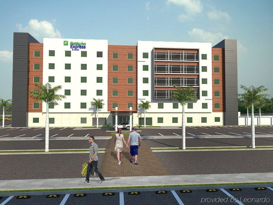 Wyndham Garden Celaya Celaya (Guanajuato)