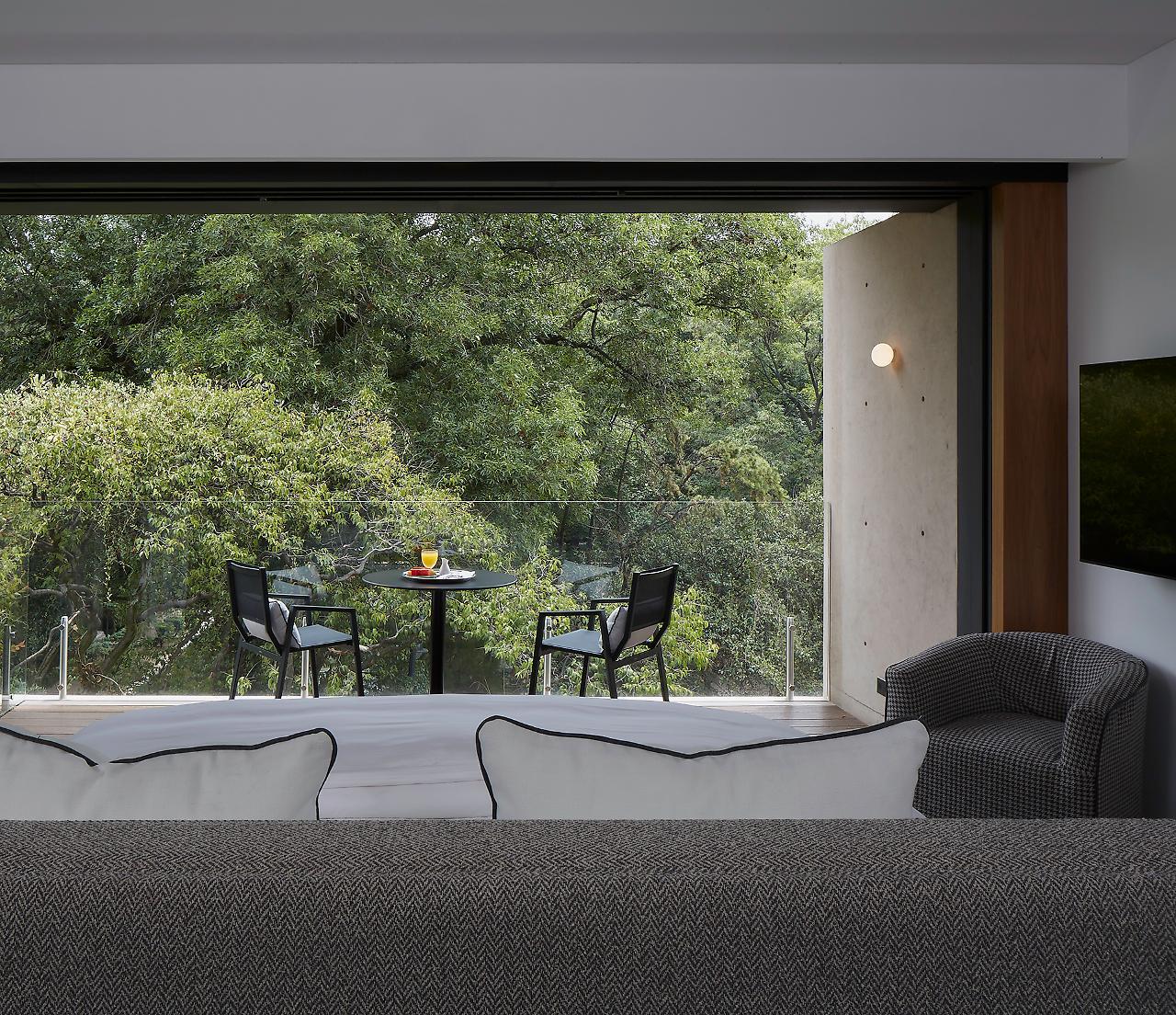 Hotel Casa Polanco Boutique