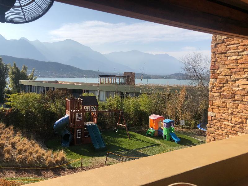 Gamma Monterrey Rincon De Santiago 5*