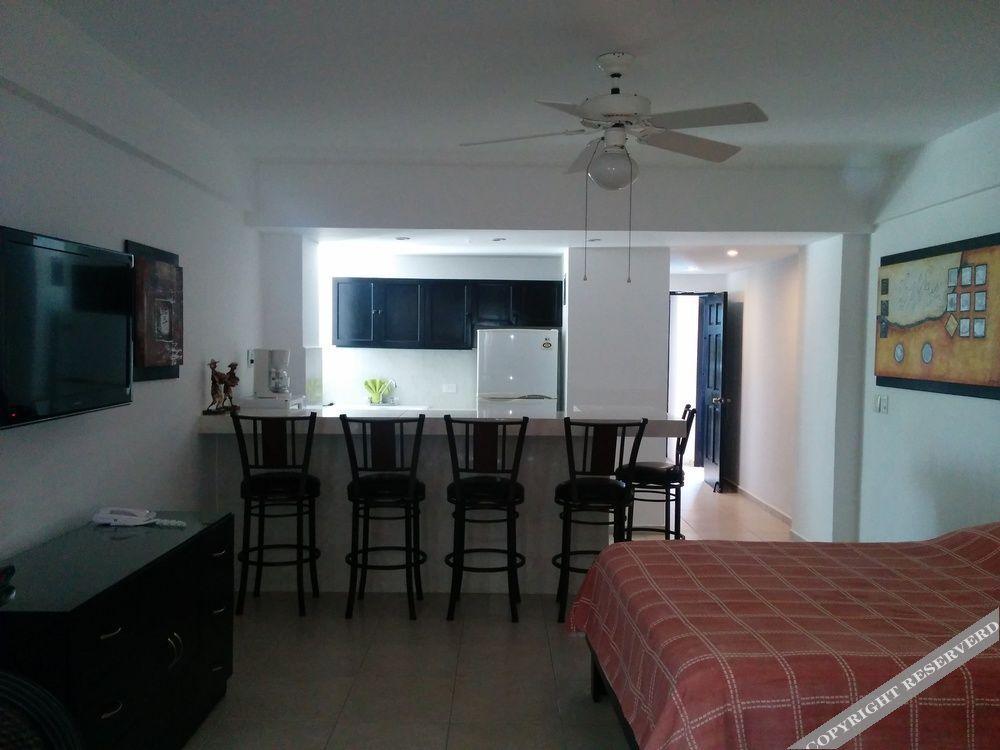 Cancun Zone 3*