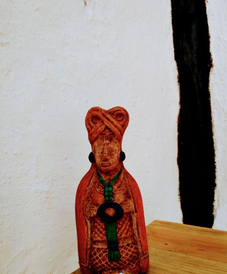 Y Museo Aldea Maya Toktli Origenes - Village, Alberca, Wifi Starlink, Tour Museo Hotel *