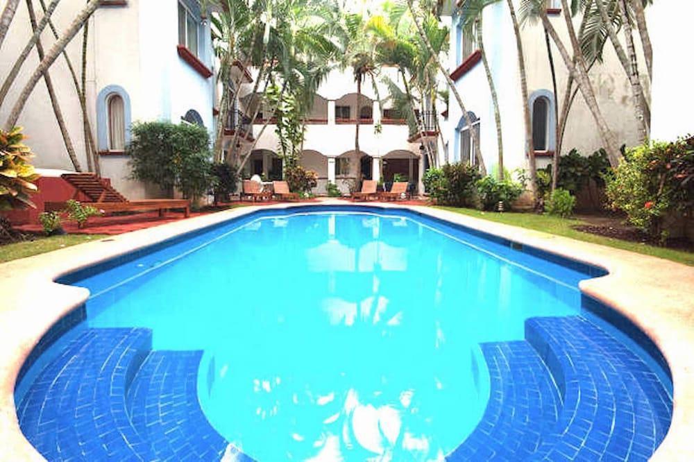 Kaa Xel Residences 5*