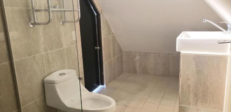 Hotel Boutique Nubes Bacalar