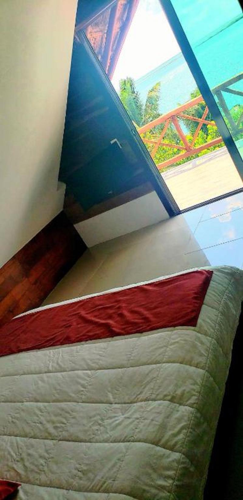 Boutique Nubes 4*