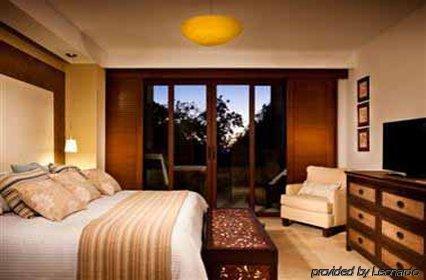 Hotel Celeste Residences Huatulco Curamoria Collection Santa Cruz Huatulco