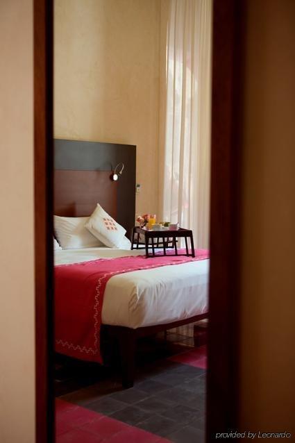 Rosas & Xocolate Boutique And Merida, A Member Of Design Hotel 5*