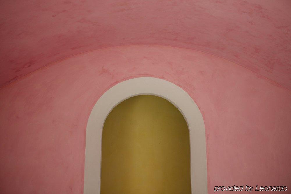 Hotel Rosas & Xocolate Boutique And Merida, A Member Of Design Merida