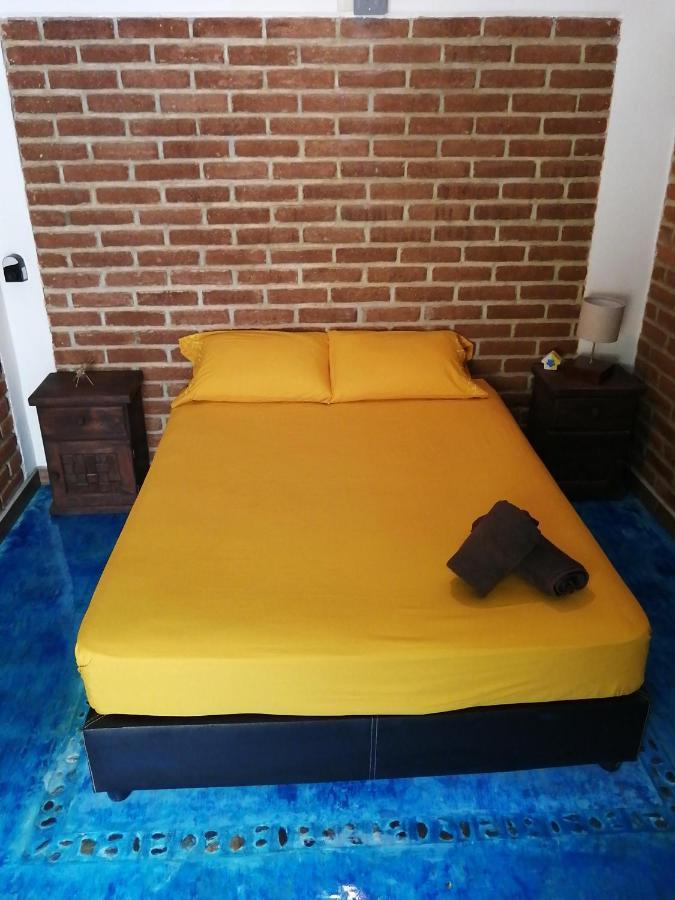 Ave Fenix Capsule hotel