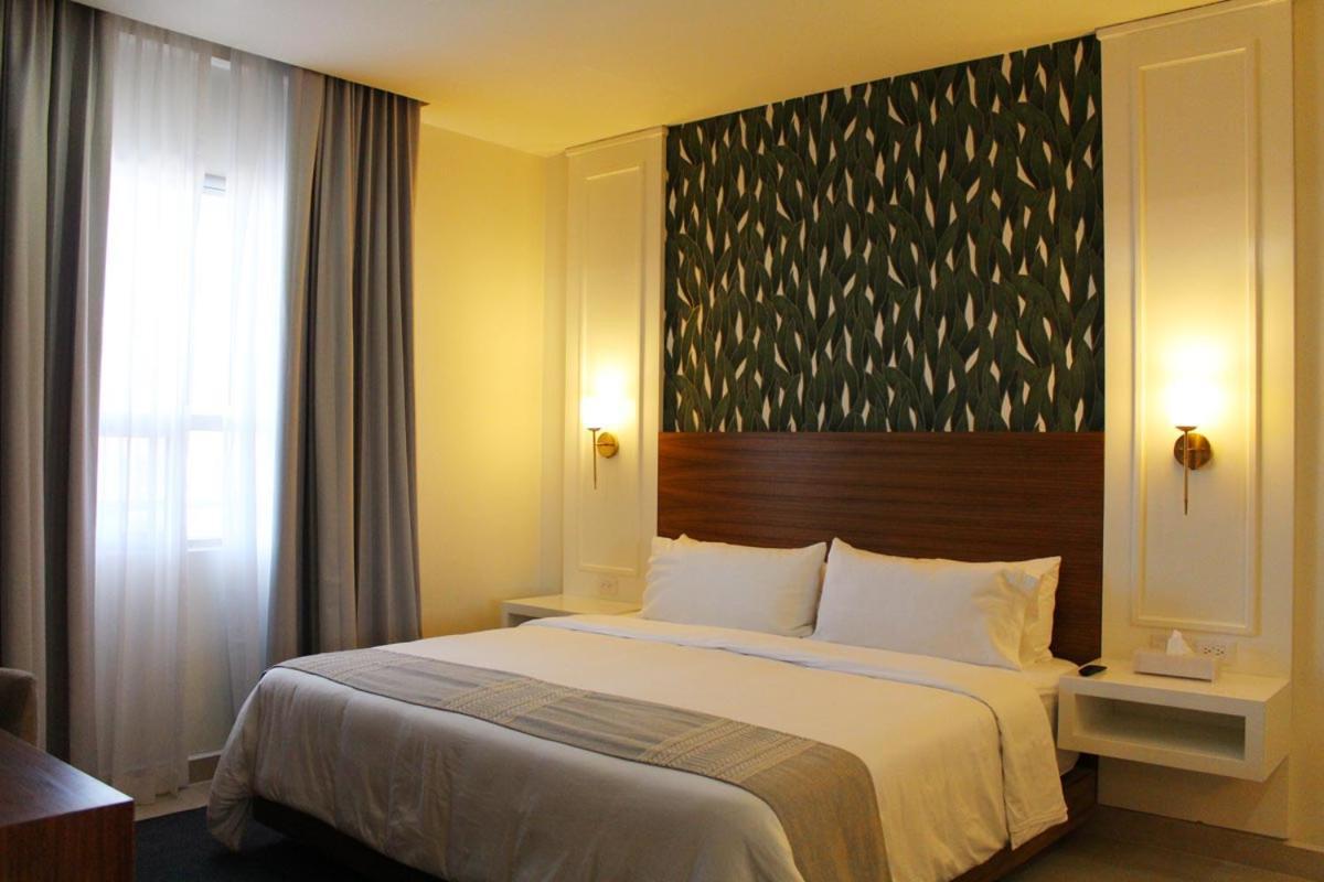 Casa Maria Boutique * San Carlos Nuevo Guaymas