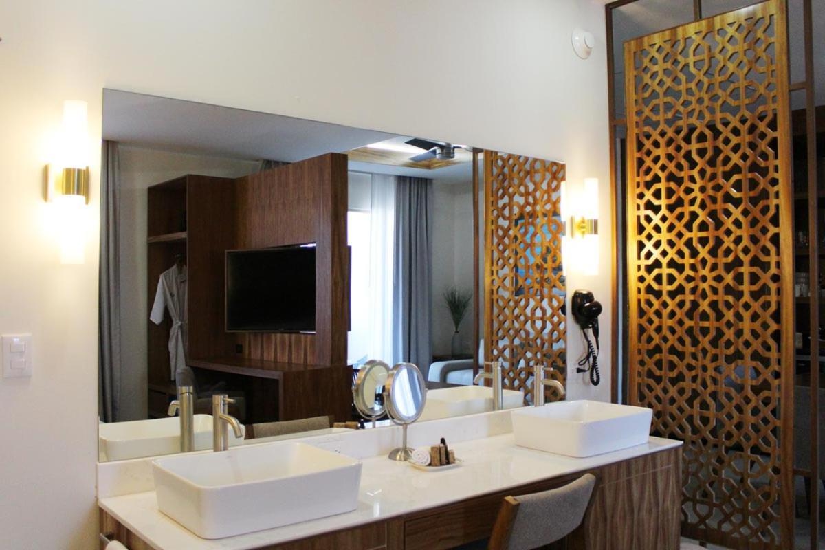 Casa Maria Boutique * San Carlos Nuevo Guaymas