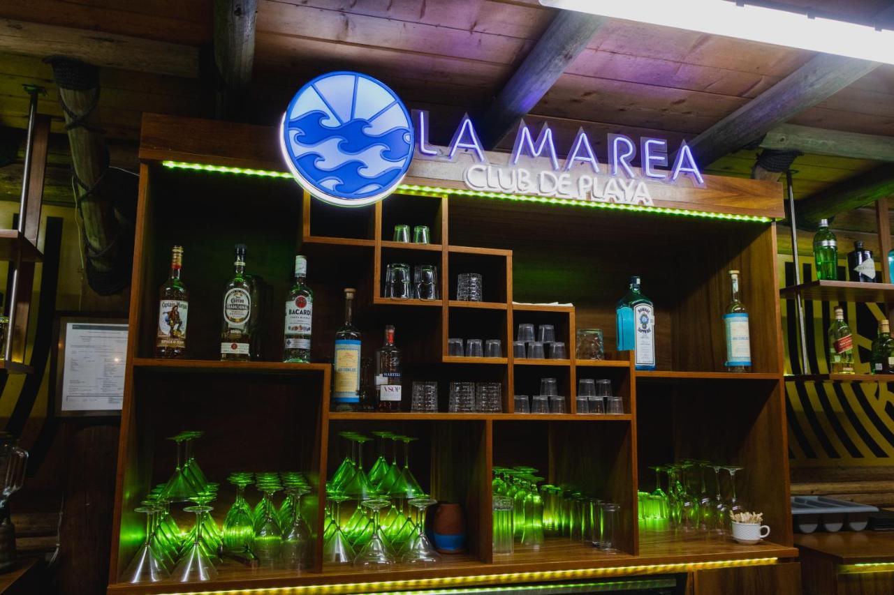 Gran Altata