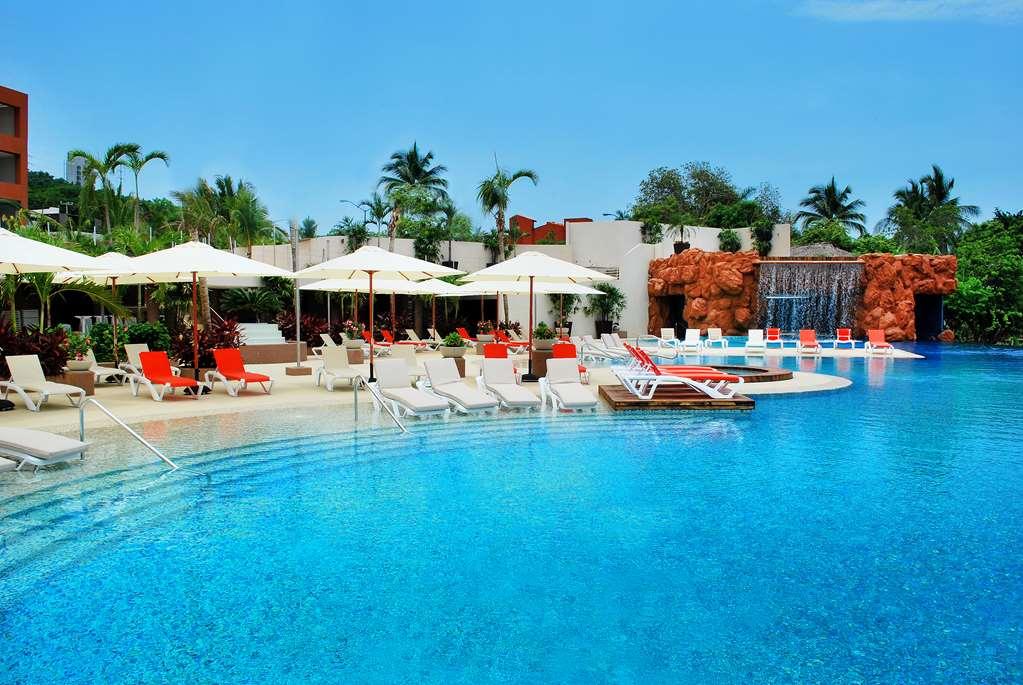 Resort Azul Grand - & Convention Center 5*