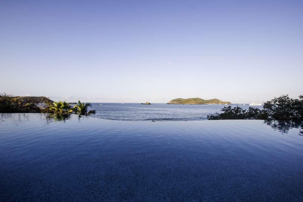 Azul Grand - & Convention Center 5*