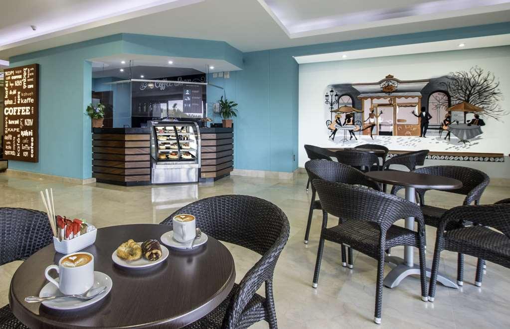 Azul Grand - & Convention Center Ixtapa (Guerrero)