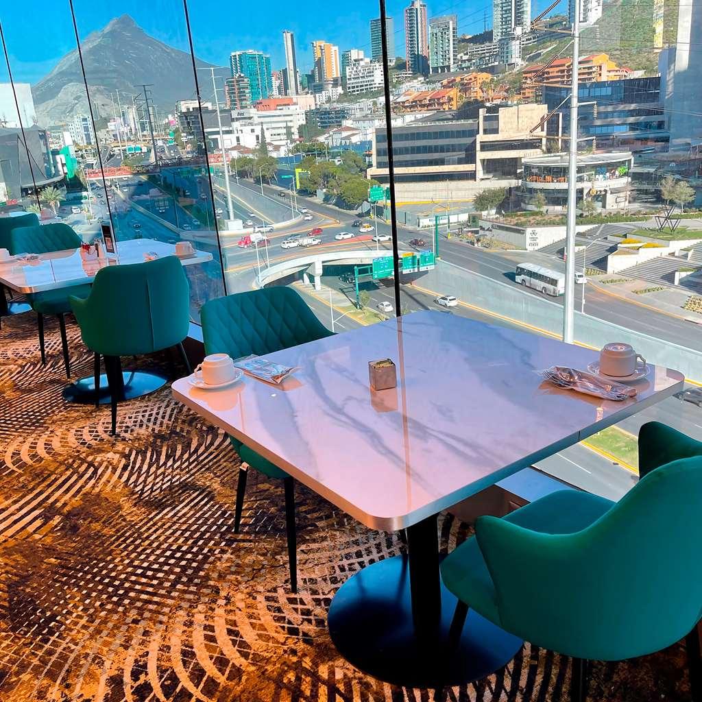 Safi Royal Luxury Metropolitan 5*