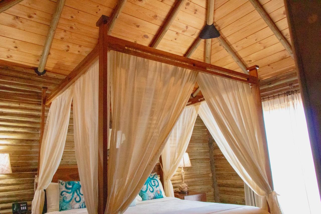 Gran Resort