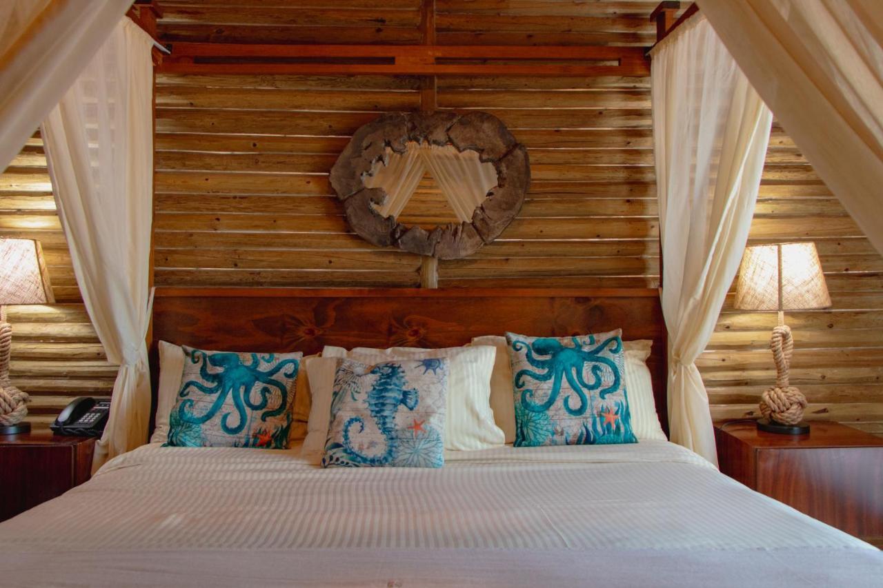 Resort Gran