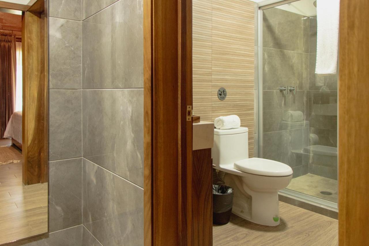 Gran Resort Altata