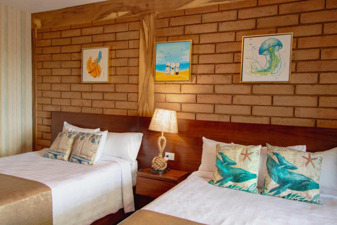 Gran Resort Altata