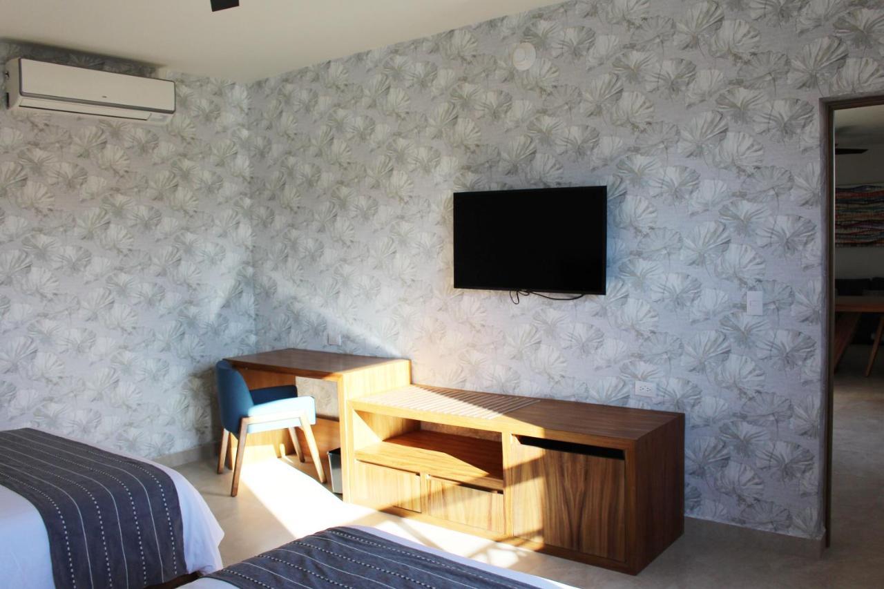 Casa Maria Boutique
