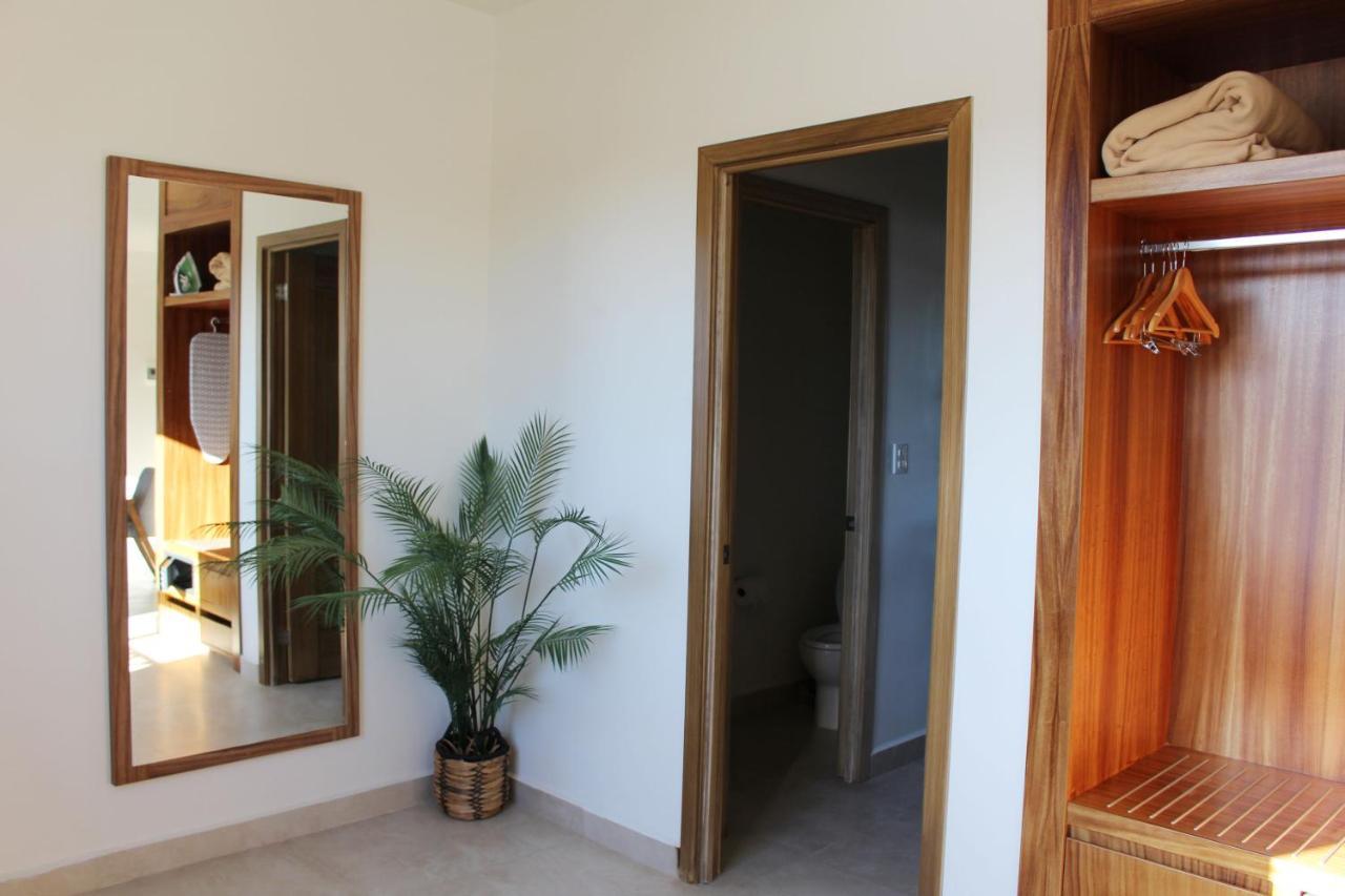Casa Maria Boutique San Carlos Nuevo Guaymas
