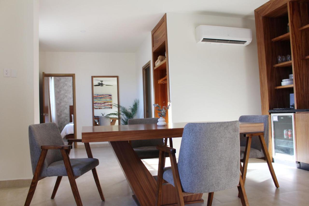 Casa Maria Boutique * San Carlos Nuevo Guaymas