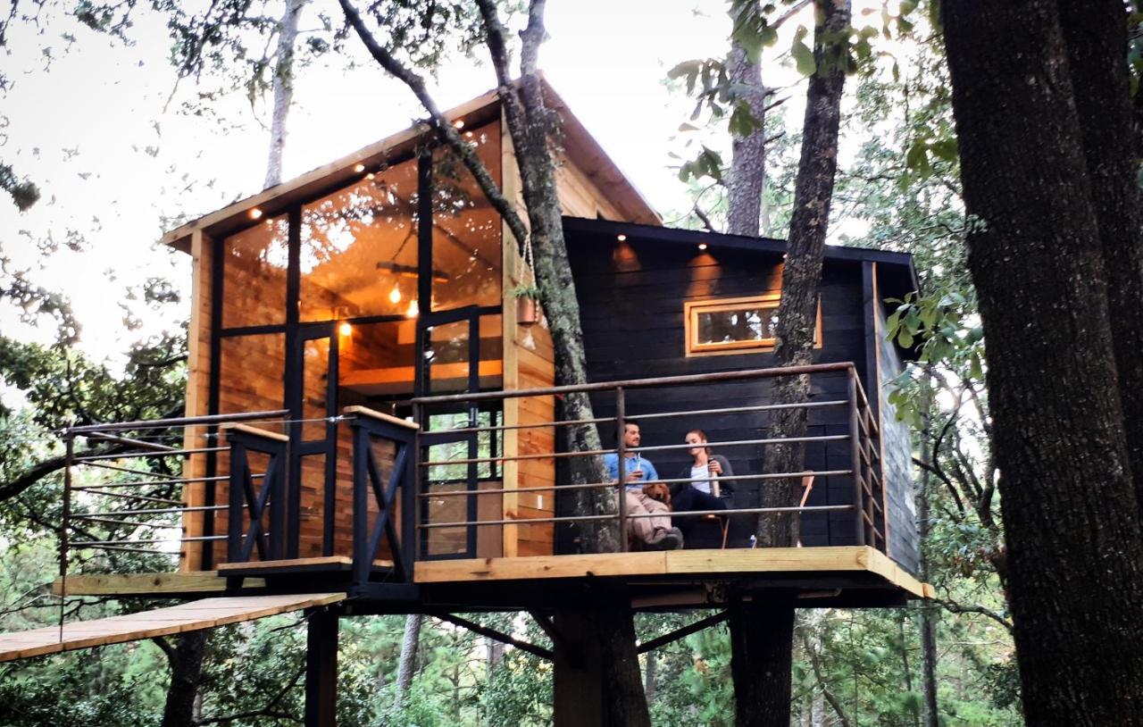 Chalet Pinochueco