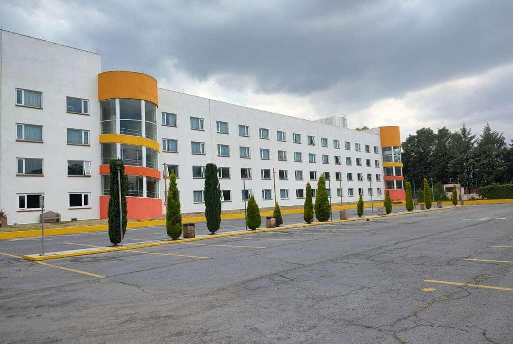 Hotel Howard Johnson By Wyndham 3*