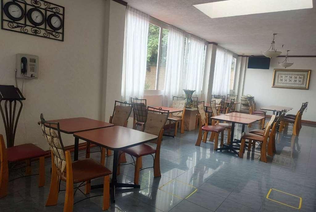 Hotel Howard Johnson By Wyndham