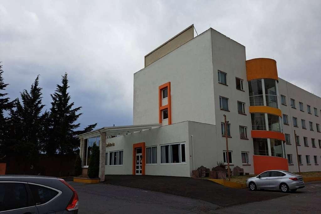 Hotel Howard Johnson By Wyndham