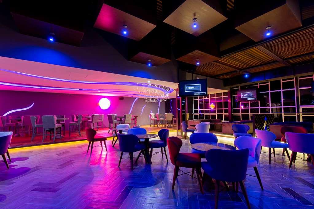 & Mansion Solis By Hotsson Morelia