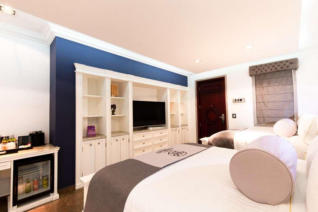 Hotel & Mansion Solis By Hotsson 5*
