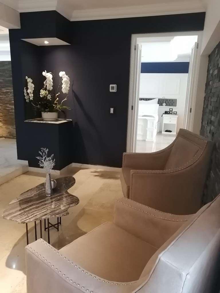 & Mansion Solis By Hotsson Hotel 5*
