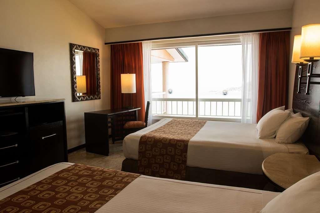 Resort Azul Ixtapa 5*
